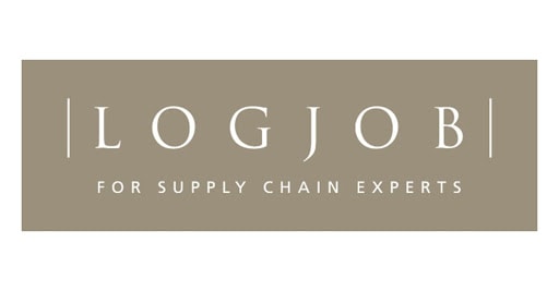 Logjob Logo